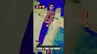 #werolling #newviral
