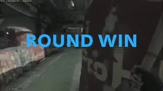 4 man tomahawk almost a quad 0,0