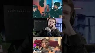 Destiny May as Well Become a Nazi