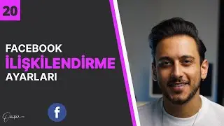 Facebook İlişkilendirme Ayarları ve Mantığı - Facebook İnstagram Reklamları