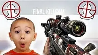 Bossam v3 Gameplay