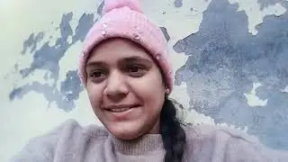​