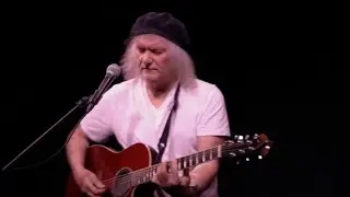 Spaghetti Eastern Music , March 24, 8 PM, Live Stream