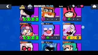 Credevo tipo un epico ho un leggendario caos drop l