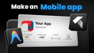 Build Room Booking App | Flutter + No InsForge MCP + No Code Backend | Complete Tutorial 2026