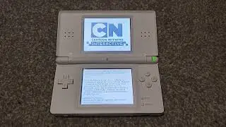 Cartoon Network Interactive/D3 Publisher/Licensed By Nintendo/Bandi Namco Games/Tantalus Games