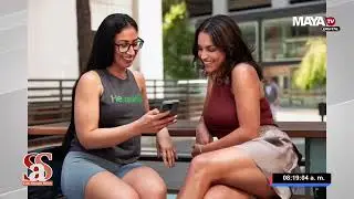 Herbalife adquirir&aacute; los activos de Pro2col Health y Pruvit Ventures