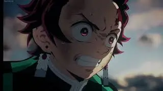 2K special - AMV