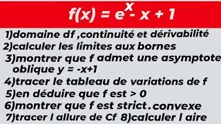 COMPOUND FUNCTION: COMPLETE STUDY.