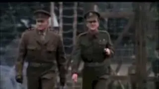 &laquo;Побег Маккензи&raquo; (1970) | Оригинальный трейлер &mdash; Брайан Кит, Иэн Хендри, Хельмут Грим