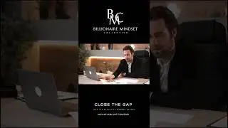 Scarcity Mindset Ruins Your Relationships