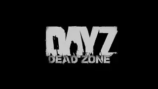 Как бесплатно поиграть в альфа DAYZ 2024