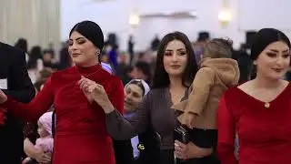 حفلة   نوري &وهران   قاسو سموقي   الجزء 4