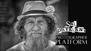 Black and White Photography | 