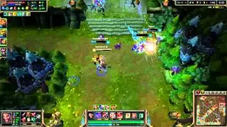 ADCs m&aacute;s potentes de la Pre-Seasson 4 | Hexania