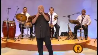 JUAN BARBIERI 28 DE ENERO DEL 2017