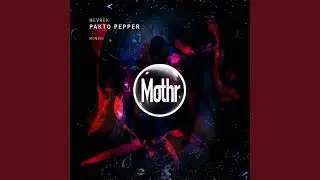 Tek 3 (Original Mix)