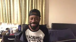 Pam &a1 vs lyrica G &lyrica lhh Hollywood season 3 reaction
