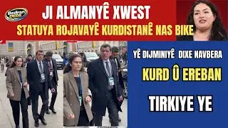 Civ&icirc;na Ewlehiy&ecirc;  ya Munih&ecirc;- d&icirc;men&ecirc;n n&ucirc;