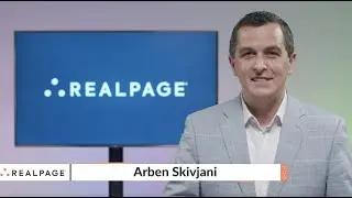 RealPage Economy Express | Episode 2