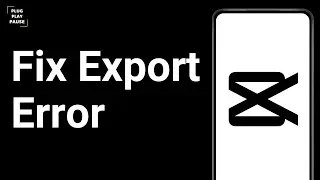 How to Remove Pro Features Error When Exporting Your Video on Capcut ?