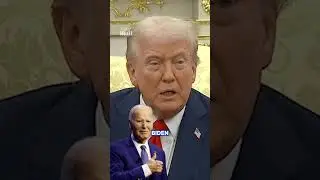 Trump rips Obama for getting Nobel Peace Prize 'for doing NOTHING'