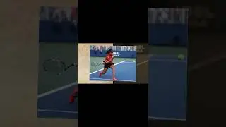Alexandra Eala Breaks Into WTA Top 50 | ASB Classic Run & Australian Open 2026 Debut