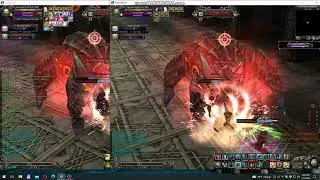 9 Dragon Awaken Backstreet Dungeon nerfed