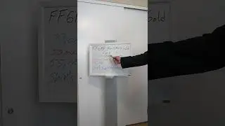 My Portfolio FFGMF First Mining Gold Corp