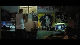 ATL (2006) 