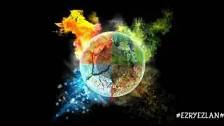 Elements [Dubstep Remix]
