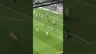 Skriniar&rsquo;dan M&uuml;thiş Ara Pası!