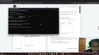 Arianne Mae S. Mosende BSCS 3-B |Windows system security tutorial