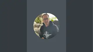 Drawing Live and raising money for Family