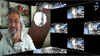 006- KimstyleTv Live - We Need YOUR MUSIC