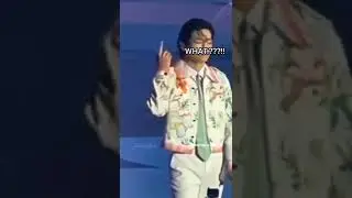 BTS short video #kimtaehyung #jungkook #j_hope #suja #rm #v #jin #bts #shorts