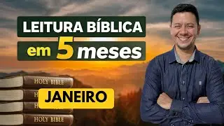 Dia 61 Quando a fidelidade a Deus define o fim da história | 2 Reis 15- 21