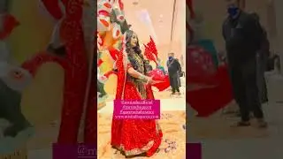 Mrs INDIA Queen Of Substance 2025