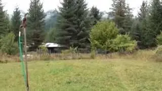 6883 Fern Road, Winlaw, BC, Rural Property for Sale