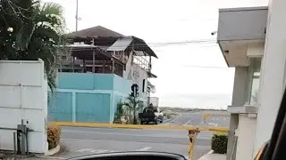 Media Maratón del Puerto! 