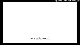 Veronica Benassi - 5