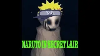 S3 - Versus - Funny moments in Secret lair - No RP