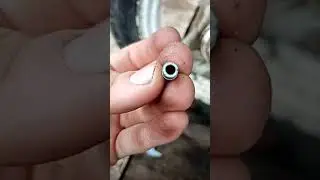 Обзор моего скутера хонда пал, не судите строго это моё первое видео, 🤔