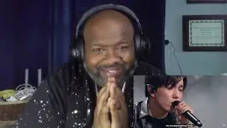 Dimash - Samaltau | 2021 Reaction