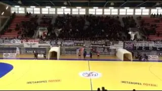 &Sigma;&upsilon;&nu;&theta;ή&mu;&alpha;&tau;&alpha; &tau;&omega;&nu; &omicron;&pi;&alpha;&delta;ώ&nu; &tau;&omicron;&upsilon; &Pi;&Alpha;&Omicron;&Kappa; (&Chi;ά&nu;&tau;&mu;&pi;&omicron;&lambda;: &Pi;&Alpha;&Omicron;&Kappa;-&Pi;&alpha;&nu;&epsilon;&lambda;&lambda;ή&nu;&iota;&omicron;&sigmaf;)