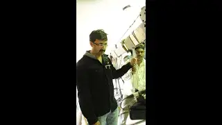 Director Teja best speech about MGR Kamal Hasan Rajinikanth #shorts | Movie Volume |
