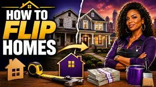 Flipping Houses (6 of 12)