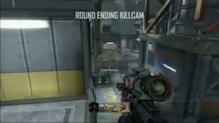 Trickshotting Thursday #10 | xJMx Project