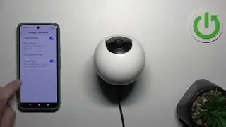 TP-LINK Tapo C220 - Может ли он записывать постоянно? - Руководство по настройке записи