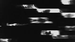 JAYSN - Digital Lullaby (Pariah Remix / Visualizer)